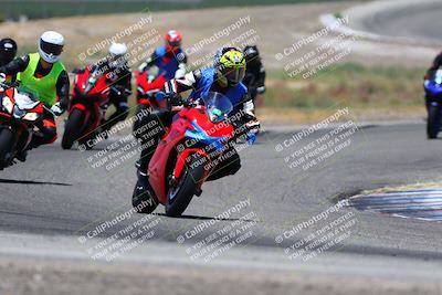 media/May-28-2023-Lets Ride (Sun) [[7acf226b67]]/C Group/1240pm (Riverside)/